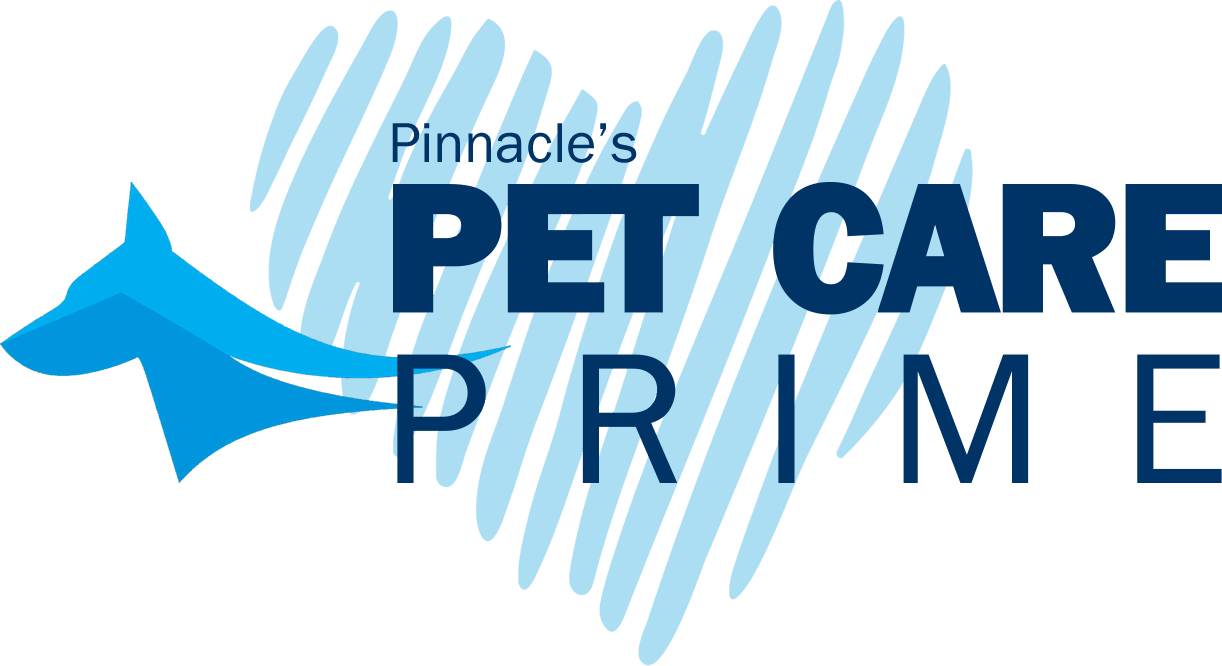 Home Pet Care Prime - Member