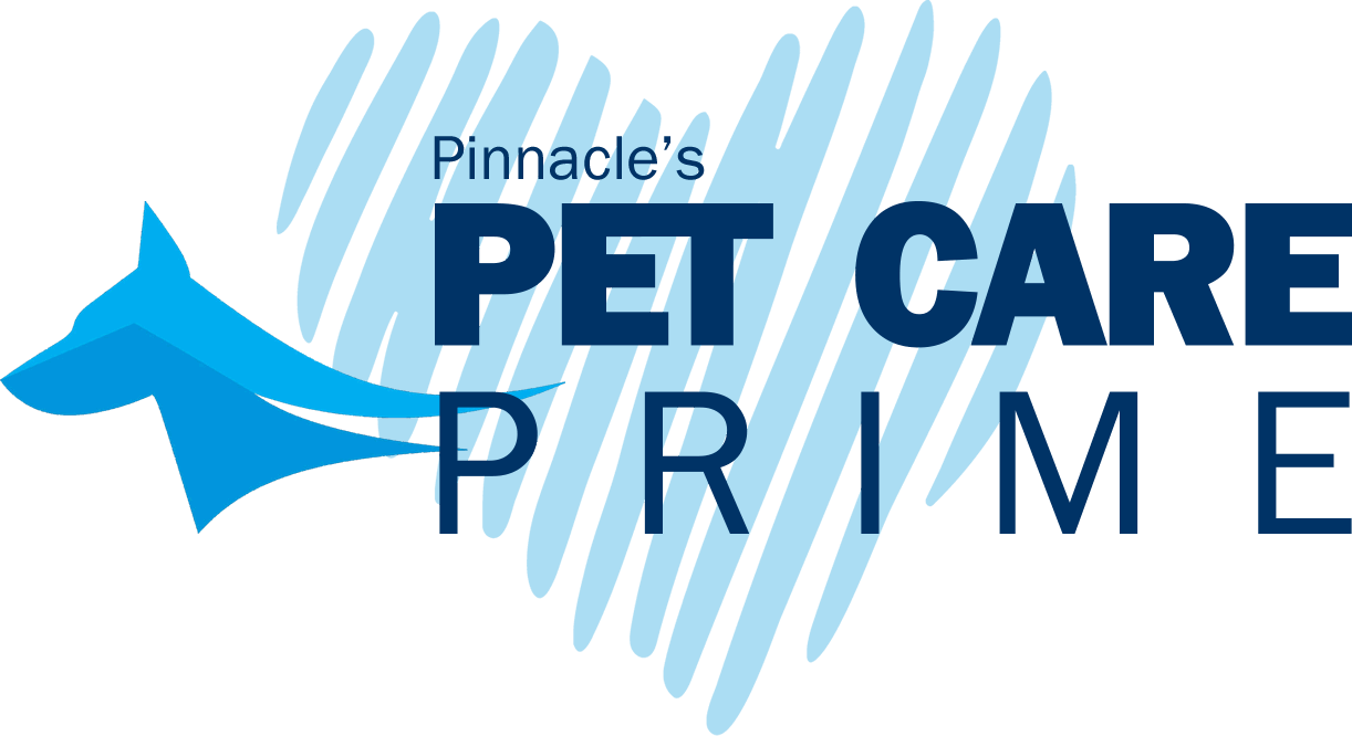 Pet Care Prime - Member